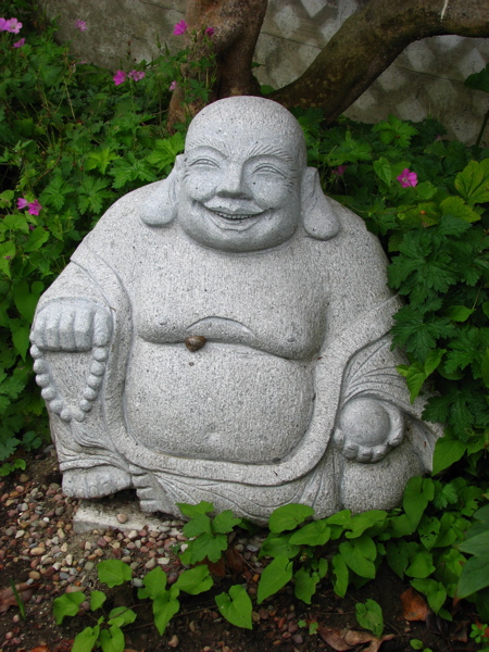 budda.JPG