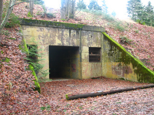 bunkers.jpg