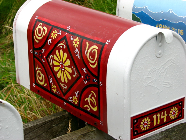 mailbox.JPG